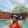 samantha_rosa2